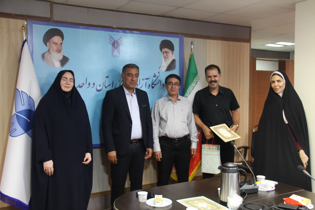 مدارس سما باید به الگوی کیفیت آموزشی و تربیتی تبدیل شوند