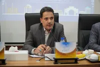 واحد‌های دانشگاهی به‌زودی از زیان‌دهی خارج می‌شوند