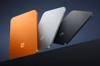 شارژ همزمان ۲ دستگاه با پاوربانک ۶ میلی‌متری جدید شیائومی ممکن شد