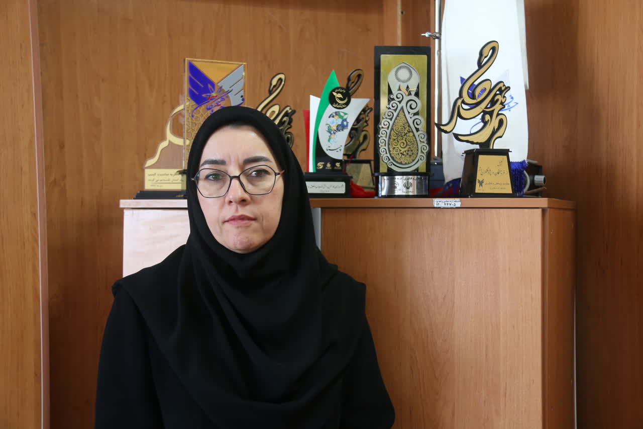 ابداع روشی نوین برای درمان زخم‌های مزمن؛ از تلفیق شست‌وشو، دارو و تخلیه ترشحات تا راهکار نوآورانه برای زخم‌های دیابتی
