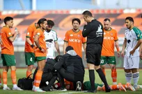 سه بازیکن مس رفسنجان بازی با استقلال را از دست دادند