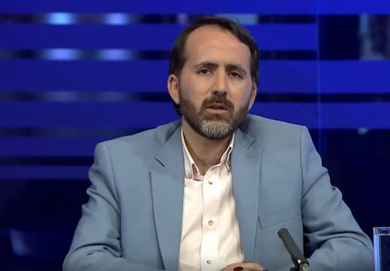 قشقاوی