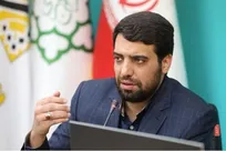 ۵ خانه‌موزه تا پایان سال در منطقه ۱۱ بازسازی می‌شوند/ برنامه‌ریزی برای مرمت مجموعه‌های جدید در سال ۱۴۰۵