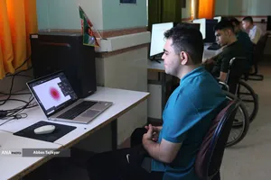 آغاز سال تحصیلی جدید در مدارس استثنایی کشور