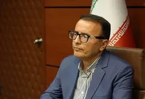 رکورد ۸.۶ میلیون دوزی واکسن سویه جدید شکسته شد؛ اعلام آمادگی برای واکسیناسیون ۷۰ میلیون رأس دام با واکسن بومی