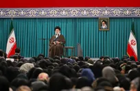 رهبر انقلاب: هرکس ایران را دوست دارد باید در انتخابات فعال باشد/ حضور در انتخابات دشمنان را مأیوس می‌کند