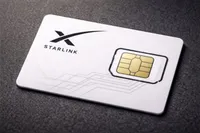 کلاهبرداران اینترنتی اینبار با وعدۀ استارلینک ۷۰۰ هزار تومانی به سراغ کاربران آمدند!