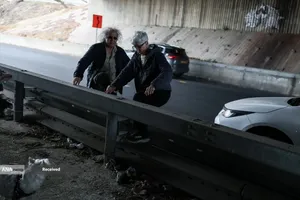 وحشت و اضطراب در سرزمین های اشغالی-مردم اسرائیل خواهان اعدام سران رژیم صهیونیستی هستند