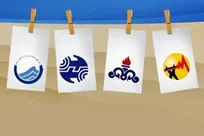 معمای جدید اجبار به بستانکاری مشترکان برای قبوض انرژی/ چرا مردم مجبور به پرداخت اضافه  هزینه می‌شوند؟