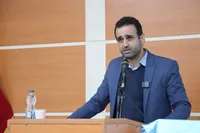 جنگ ترکیبی دشمن برای ضربه به ایران؛ گسترش فرهنگ اقتصاد مقاومتی با کمک نخبگان