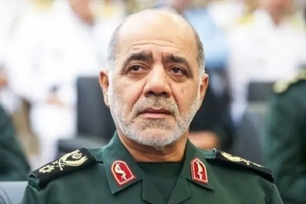 عبدالهی