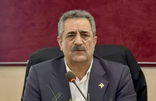 امضای تفاهم‌نامه همکاری قضایی برای حمایت از جامعه عشایری کشور/ پایان دوران بی‌دفاعی عشایر در برابر سوداگران