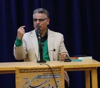 بی‌توجهی به افکار بلندپروازانه نوجوانان و جوانان چه پیامدهایی دارد؟