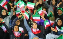 «الگوی سوم زن» در بیانات رهبر انقلاب؛ نه انزوا و نه کالایی‌شدن