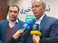 مردم سیستان و بلوچستان قلب «ایران جان» هستند