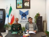 حجاب و عفاف یک مقوله فرهنگی و سیاسی است