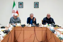 رئیس جمهور: پزشکان خانواده می‌توانند سد محکمی در برابر آسیب‌های اجتماعی و فشارهای اقتصادی باشند