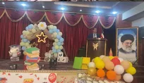 دانشگاه آزاد اسلامی پشتوانه مستحکم علمی و اجرایی مدارس سما در کشور است