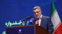وزیر بهداشت: ریشه بسیاری از مشکلات کشور در تصمیم‌گیری‌های غیرعلمی است