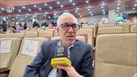 اگر جنایت میناب محکوم نشود، جهان دچار آنارشی می‌شود