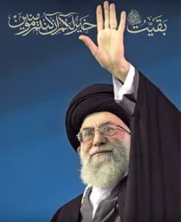 «آجرک الله یاصاحب الزمان» نوسروده محمدمهدی عبدالهی منتشر شد