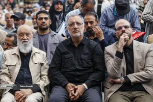 رویداد