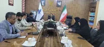 کاظمی: شاهنامه مکتب وطن‌پرستی و مقاومت است