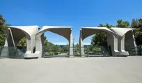 نقشه راه جدید برای صنعت انرژی  توسط پژوهشگران دانشگاه‌های تهران و شهیدبهشتی