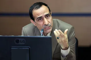 هیچ سؤال کنکوری تاکنون لو نرفته است/ پولی به کلاهبرداران نپردازید