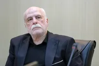 تمدید مهلت ثبت‌نام فراخوان جذب هیأت علمی پیوسته نوبت دوم سال ۱۴۰۴