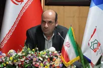 تعامل حداکثری دانشگاه آزاد با دولت برای عزت ایران اسلامی