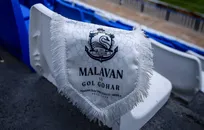 دلیل صادر نشدن مجوز ملی ملوان مشخص شد