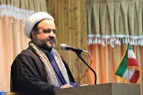 راه مواجهه با رسانه‌ها برخورد چکشی نیست