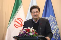 تعیین اولویت بحران‌ها در آثار تاریخی بدون کاوش‌های جدید ممکن نیست