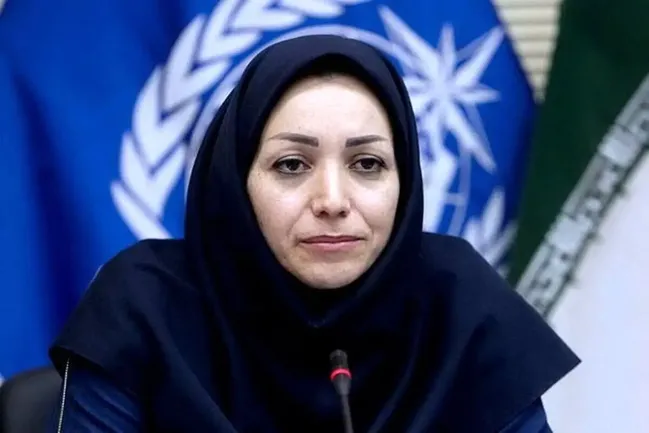 بومی‌سازی تجهیزات پایش جوی با هفت تفاهم‌نامه دانش‌بنیان/ مسیر کاهش وابستگی به واردات در سازمان هواشناسی ترسیم شد