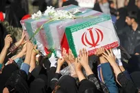 شهید رسانه ملی فردا در بندرعباس تشییع می‌شود