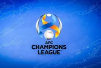 لغو مسابقات باشگاهی منطقه غرب آسیا از سوی AFC