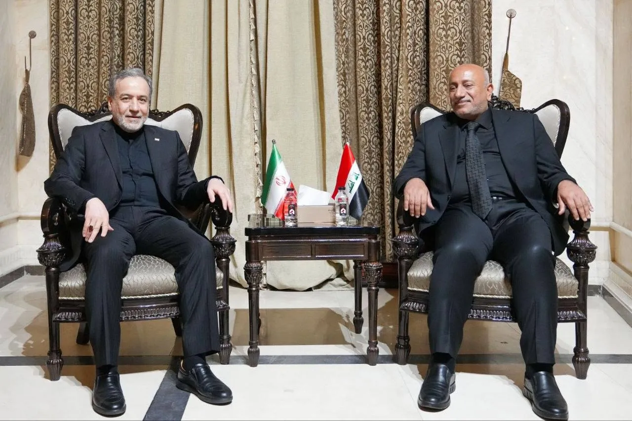 کربلا