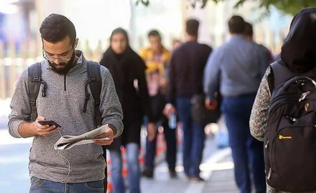 امکان حمایت از طرح‌های دانشجویی فناورانه فراهم شد