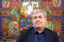 مجلس زیر بار افزایش ۲۰ درصدی حقوق کارمندان نمی‌رود