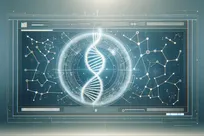 «علم برای همه» و نگاهی نو به آموزش