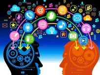 کارآفرینی و توسعه علم