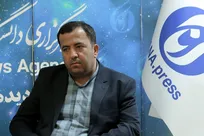 مرحله کشوری کرسی‌های آزاداندیشی دانشگاه آزاد مهرماه برگزار می شود