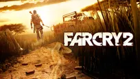 معجزه کریسمس برای گیمر‌های قدیمی؛ سرور‌های Far Cry ۲ پس از ۴ سال خاموشی ناگهان فعال شدند!