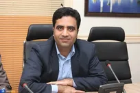 لزوم راه‌اندازی مرکز تحقیقات کشاورزی و منابع طبیعی در رودان