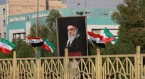 اربعین امسال روایت پیروزی مقاومت و همبستگی ملت‌های مسلمان است
