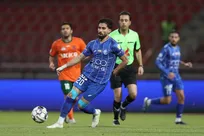 فیلم| خلاصه بازی مس رفسنجان صفر - استقلال یک