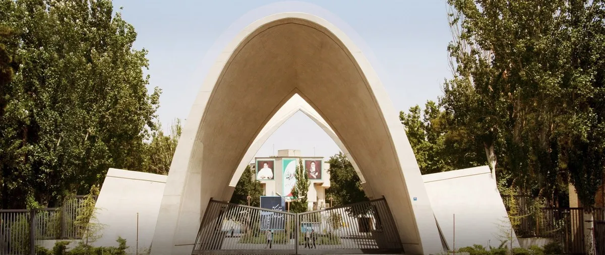 معاون پژوهشی دانشگاه علم و صنعت: با امکانات محدود وارد حوزه فناوری شدیم اما در پژوهش موفق عمل کردیم