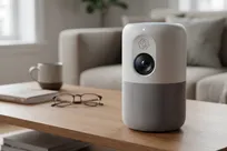 خالق چت‌جی‌پی‌تی با طراحی جانی آیو اسپیکر هوشمند می‌سازد