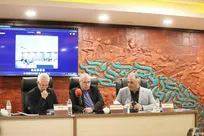 تصویب بودجه ۴۷۰ میلیاردی فدراسیون برای سال ۱۴۰۵/ اسبقیان: امسال عملکرد ۱۰ رشته را به طور ویژه بررسی می‌کنیم